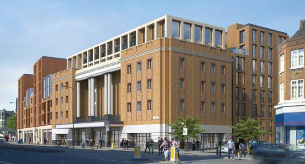 Steatham-megabowl-development-2014-GCI