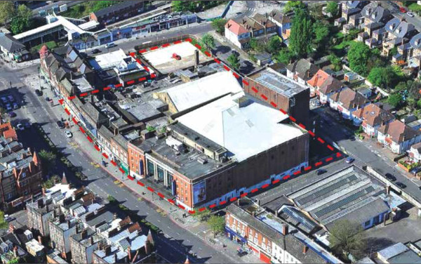 streatham-megabowl-development-aerial-view